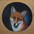 The Fox