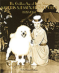 The Golden Age of Dog Shows<br> MORRIS & ESSEX KENNEL CLUB <br>1927-1957