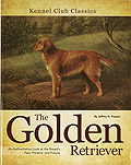 The Golden Retriever