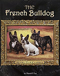 The French Bulldog