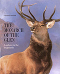 The Monarch of the Glen <br>Landseer in the Highlands